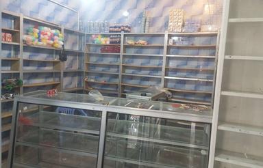 کرایه خرازی نصر غربی 20 متری