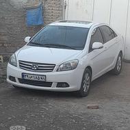گریت وال ولیکس30C