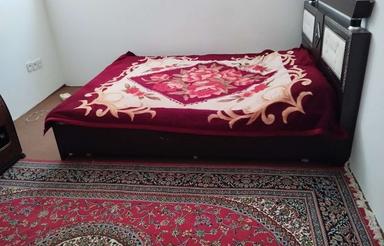 اجازه روزانه منزلهای ویلایی