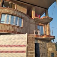 ویلا تریپلکس