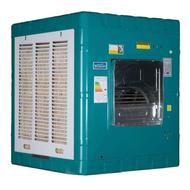 کولر آبی 5500 ارج