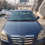 mvm بیرنگ بدون ضربه وبدون تصادف