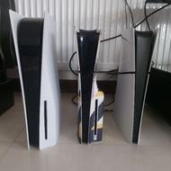 ps5 انواع ،ps4 انواع