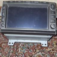ضبط ازرا 2007