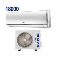کولر گازی 18000 کازوکی