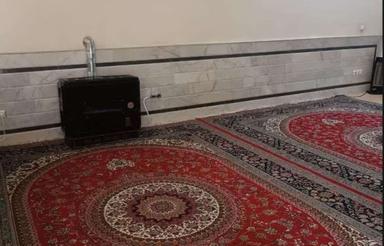 سوئیت مسافر