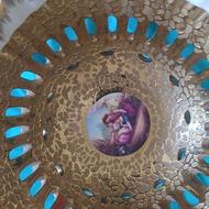 میوه خوری چینی