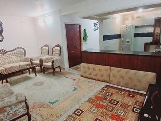اجاره روزانه ویلا و آپارتمان مبله