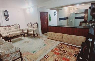 اجاره روزانه ویلا و آپارتمان مبله