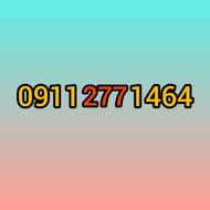 09112771464
