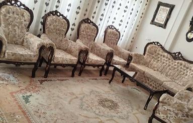 اجاره روزانه ویلا و آپارتمان پارکینگ دار