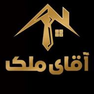 رهن برج 114 متری/ شریعتی