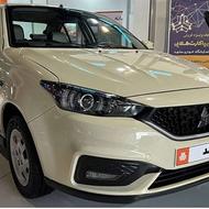 سهندs مدل 1404