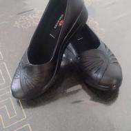 کفش زنانه سایز 40