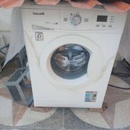 فروش لباس شویی ابسال