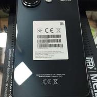 گوشی موبایل شیائومی Note 13 pro