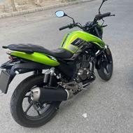 زونتس230n2 فوق العاده