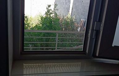 فروش ویلای ساحلی