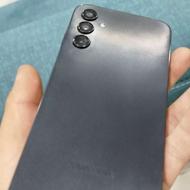 فروش فوری Galaxy A14