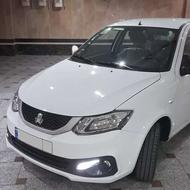 ساینا اس اسفند 1401