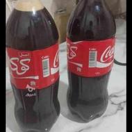 شیره‌انگور