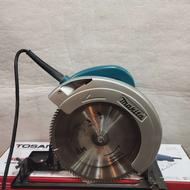 ارە گردبر ماکیتا N5900B