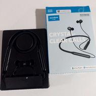 هندزفری بلوتوث گردنی Anker Life U2i Upgraded