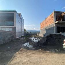 فروش زمین مسکونی 310 متر در همصفا