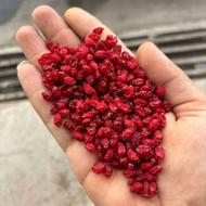 زعفران و زرشک پفکی و اناری به قیمت مشهد عمده و خرده
