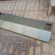 درب گاز فابریک مزدا وانت