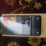 شیائومی 11 lite ne