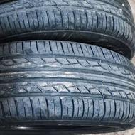 لاستیک کویر سایز 15
