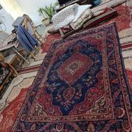 فرش دستباف زیبا