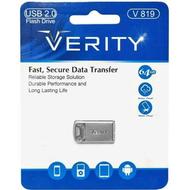 خرید فلش verity سوخته