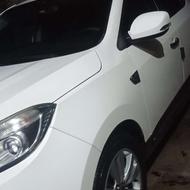 جک اخر 99موتور2000