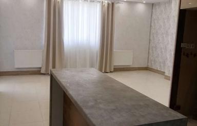 فروش آپارتمان فازیک صدرا