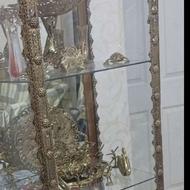 بوفه برنز اصل