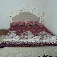 کامل تمیز باتشک