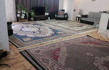 رهن واجاره سه خواب فازیک