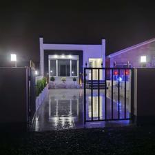 ویلا 230 متر در سنگین ده