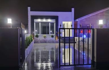 ویلا 230 متر در سنگین ده