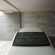 ساینا S فول 1403