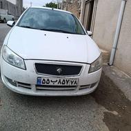 رانا Lx93بی رنگ