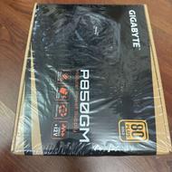 پاور 850 وات گلد GIGABYTE