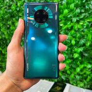 هوآوی mate30pro