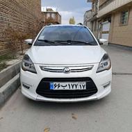 لیفانx50مدل97