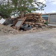 فروش چوب کبوده