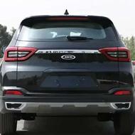 ام وی ام x55pro ie مدل 1401