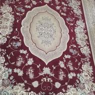 دو عدد فرش 12 متری