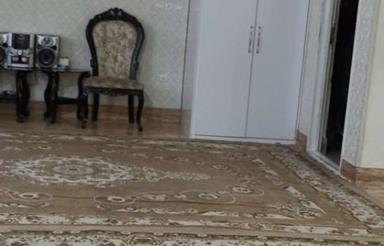 خانه ویلایی 140 متر جنوبی